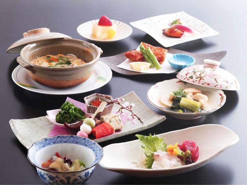 Ryokan Sanga Кіото Екстер'єр фото