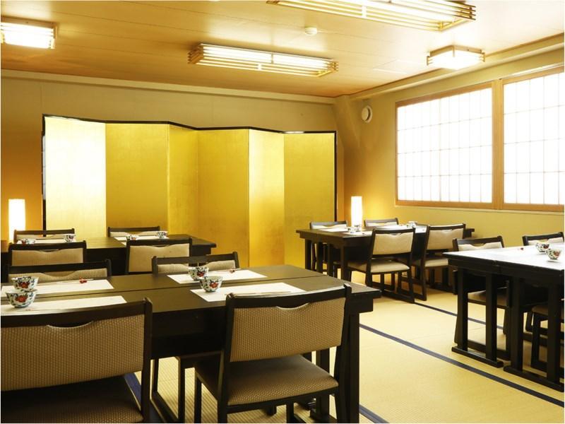 Ryokan Sanga Кіото Екстер'єр фото